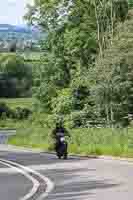 Vintage-motorcycle-club;eventdigitalimages;no-limits-trackdays;peter-wileman-photography;vintage-motocycles;vmcc-banbury-run-photographs